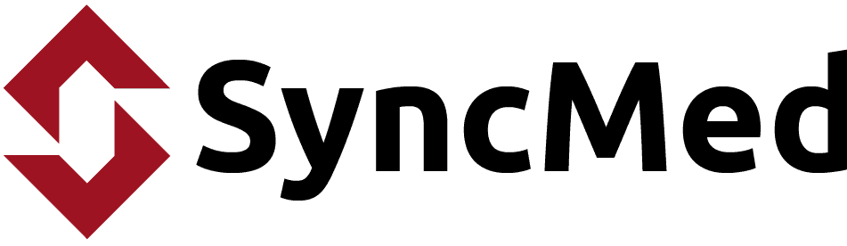 Logo Hero Section